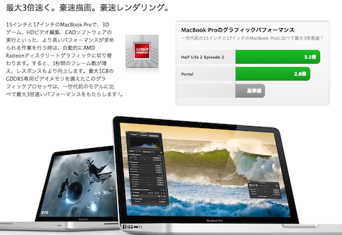 スクリーンショット（2011-02-25 2.24.56）.png
