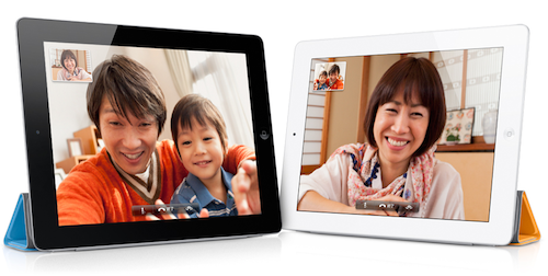 スクリーンショット（2011-03-03 6.22.44）.png