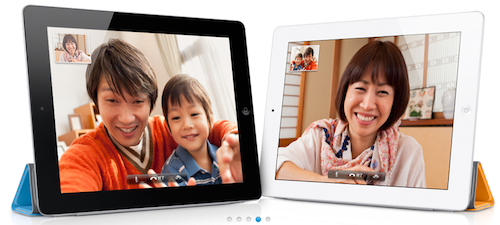 スクリーンショット（2011-04-27 22.39.23）.png
