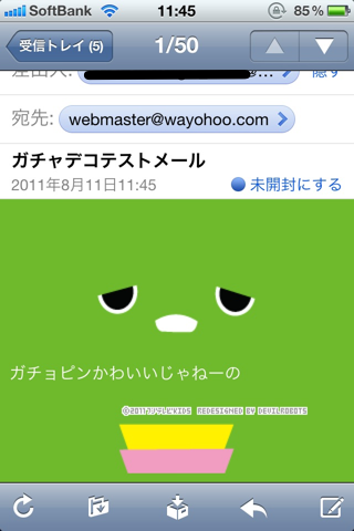 1000003738