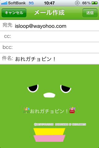 1000003764