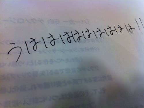 1000004550