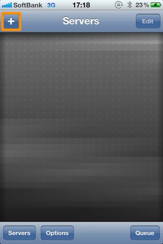 20111118171830