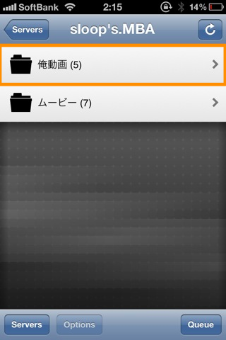 20111121021550