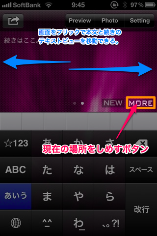20111122094600