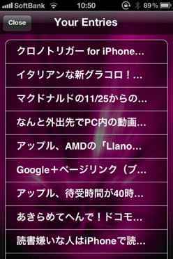 20111122105040