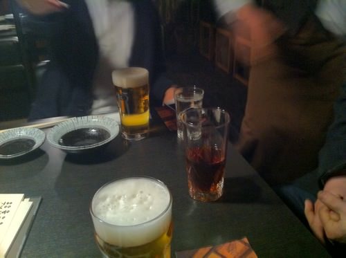 20120202191519