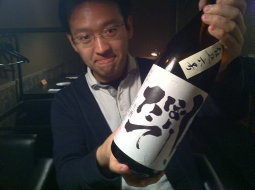 20120202191543