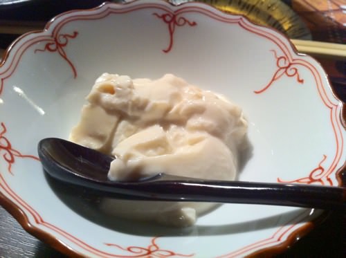 20120202191701