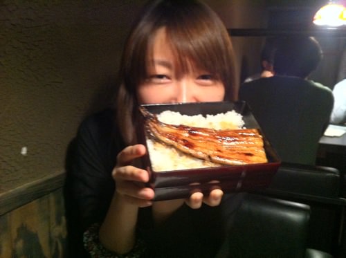 20120202200705