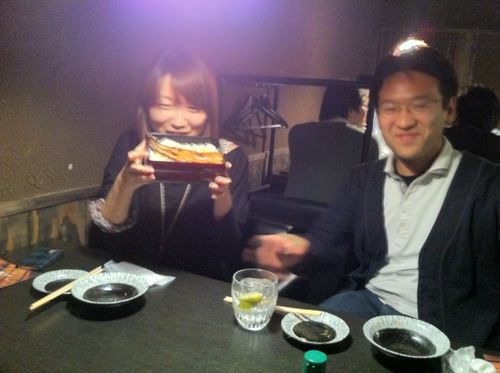 20120202200724