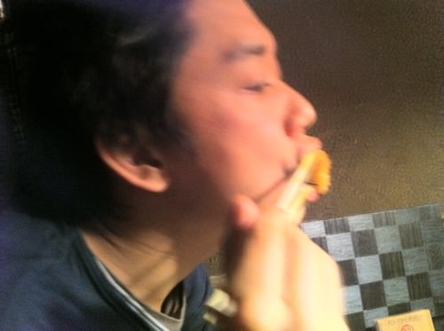 20120202201125