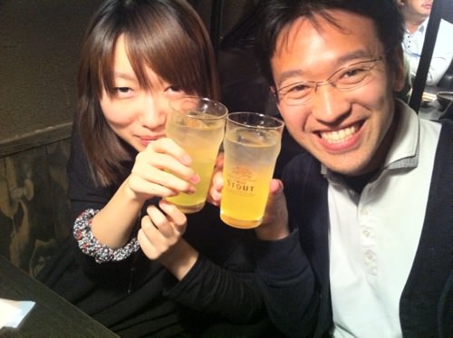 20120202201811