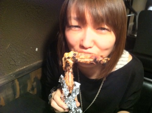 20120202203147