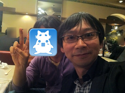 20120208211030