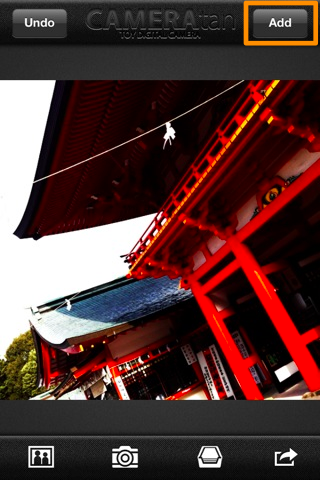 20120213092443