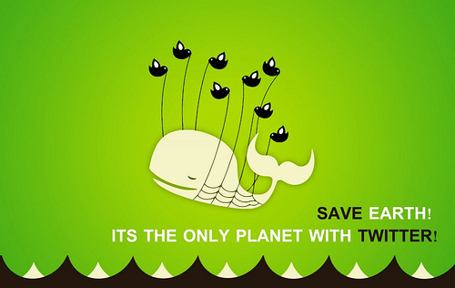 Twitter