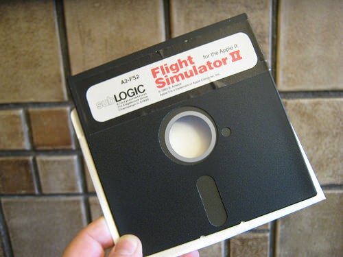4106891156 0114cd4e3c