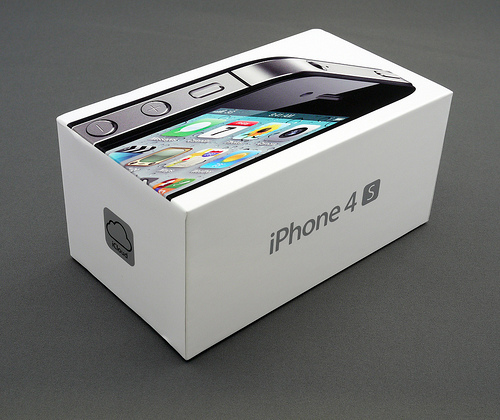 6253642124 8b21805be4