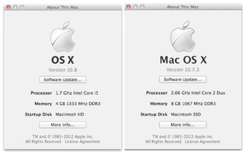 Aboutthismac