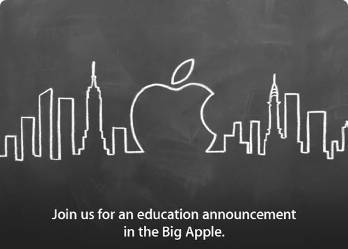 Apple guggenheim invite1