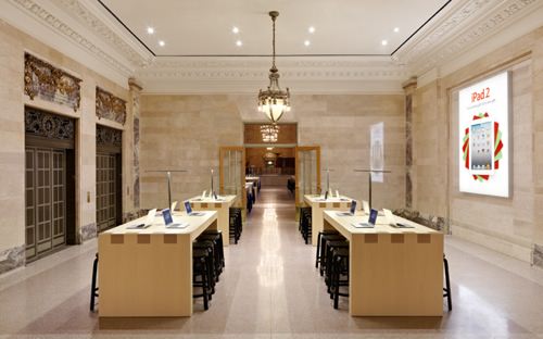 Grandcentral gallery image6