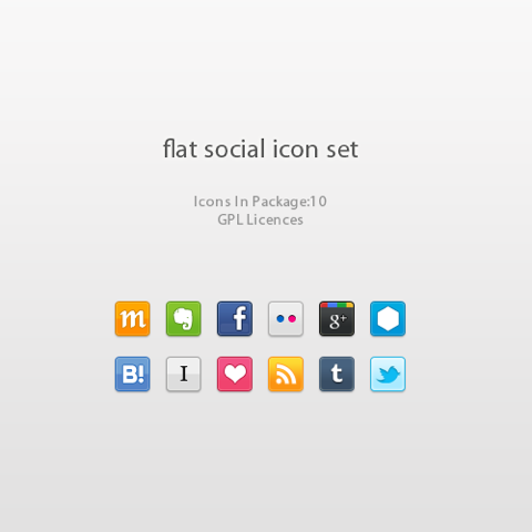 Iconsets 20110821010544
