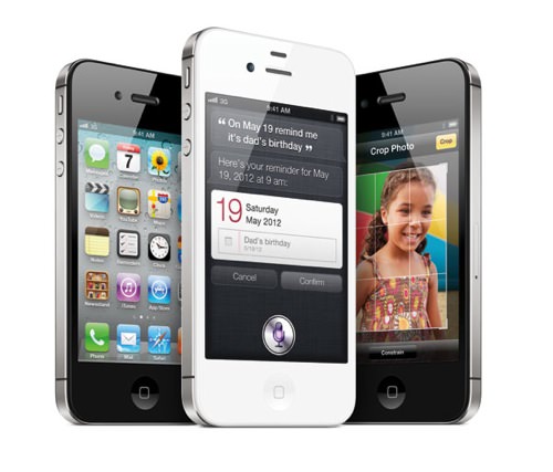 Iphone4s3upphotosirisprgbdprint 1317754415