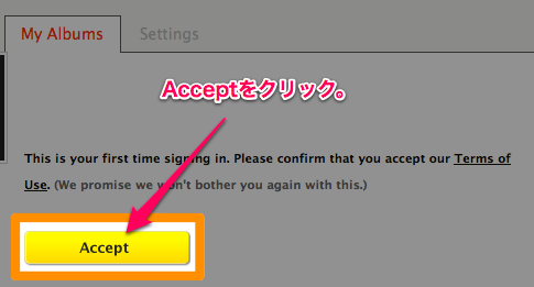 Jpegmini 05