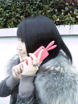 Nana phot 20120206