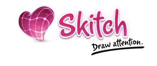 Skitched 20120101 210150