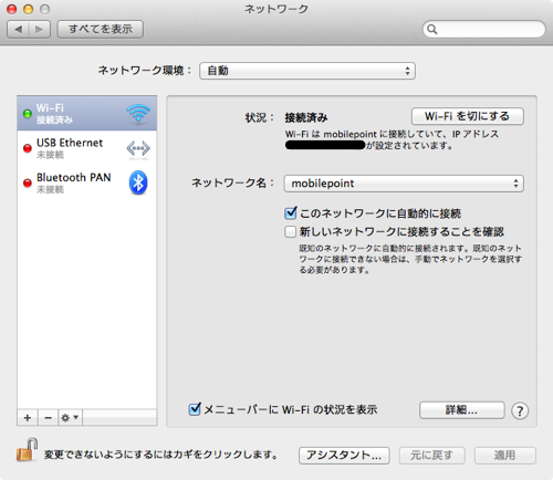 Skitched 20120210 210111