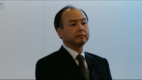 Softbank iphone 4s ustream nicovideo live
