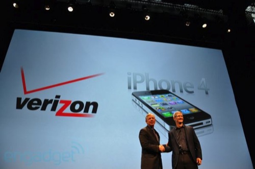 20110112verizon.jpg