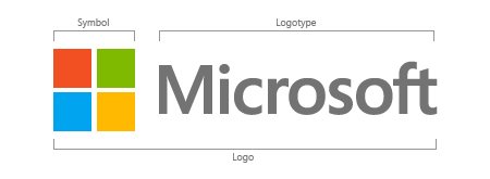 0066 MSFT Logo RGB 450x165 LogoParts jpg 450x0
