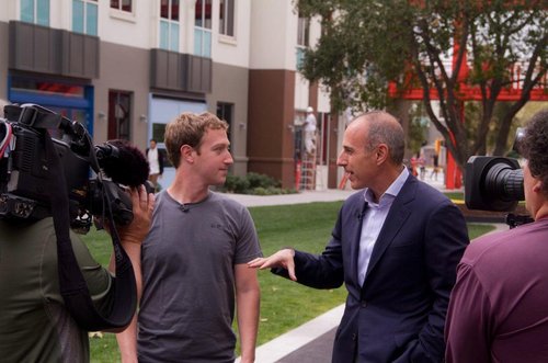 12 10 02 Zuckerberg
