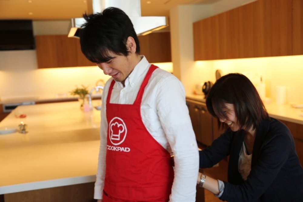 121019cookpad curry0083