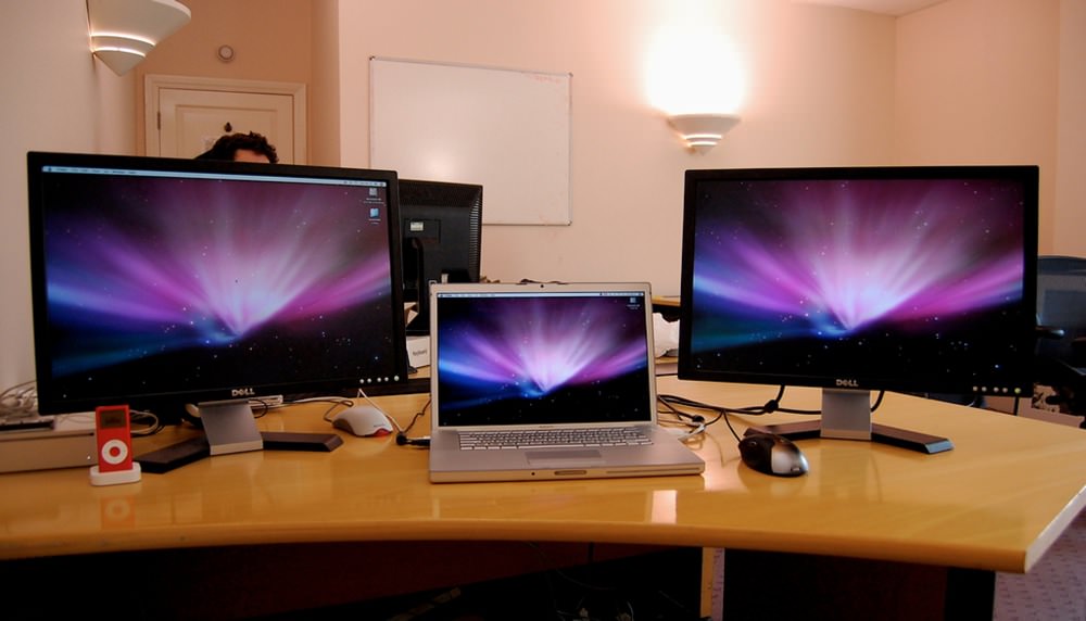 Mac
