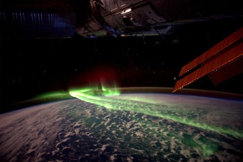 2012 03 13T092409Z 01 SIN100 RTRIDSP 3 NASA