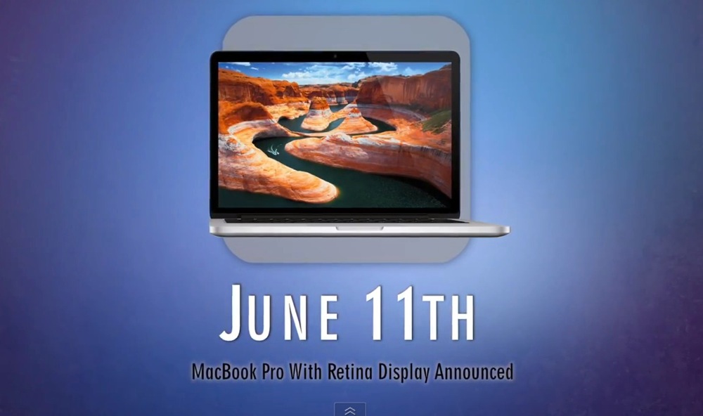 2012 apple year in review 01