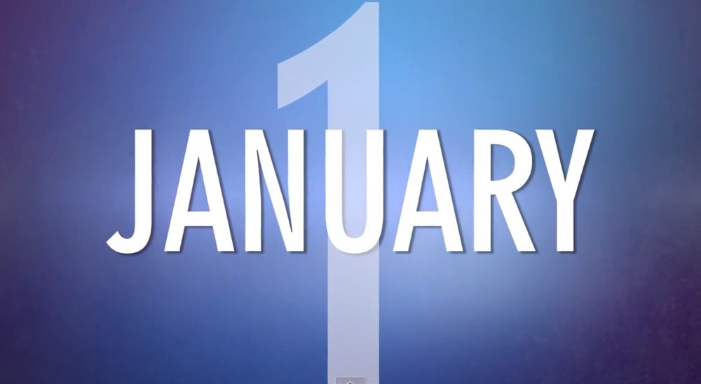 2012 apple year in review 02