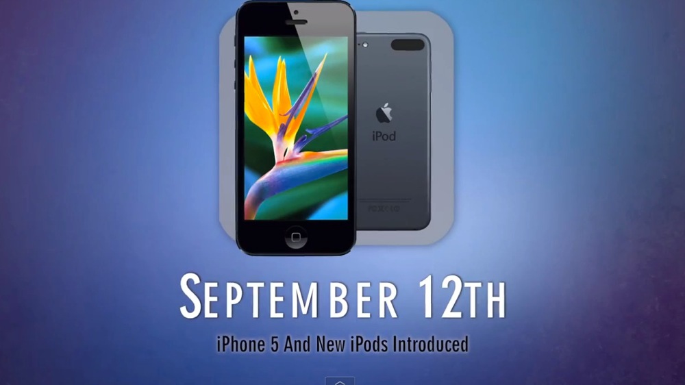 2012 apple year in review 03
