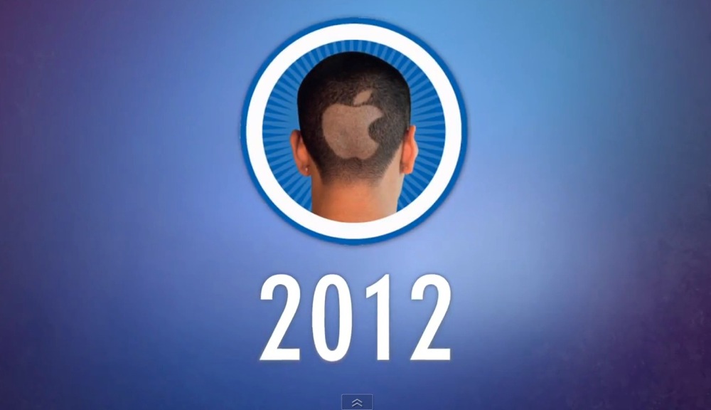 2012 apple year in review 06