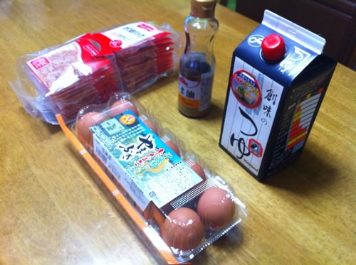 20120407134146
