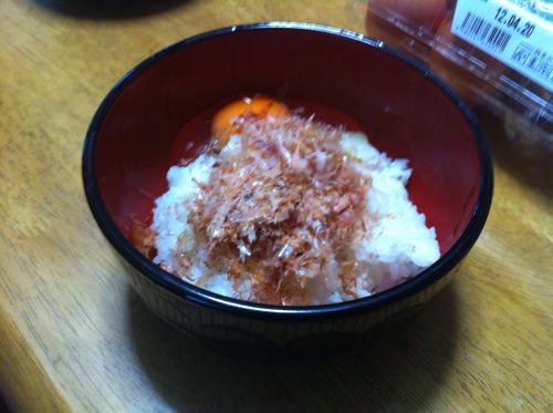 20120407134813