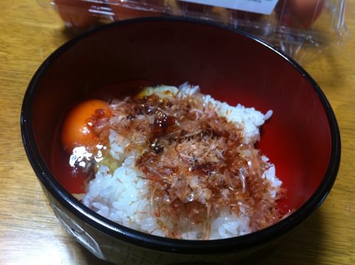 20120407134947