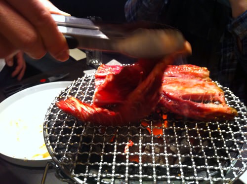 20120507201340