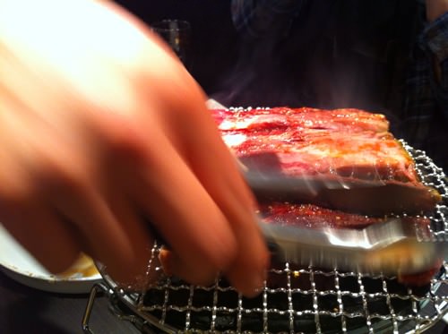 20120507201343