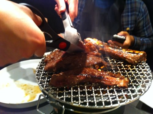 20120507201738