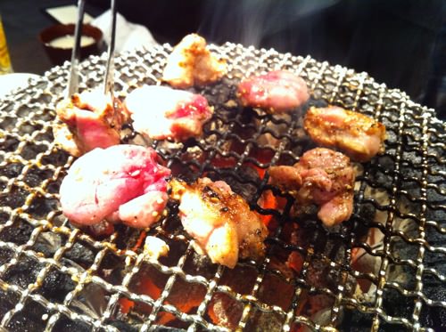 20120507210717